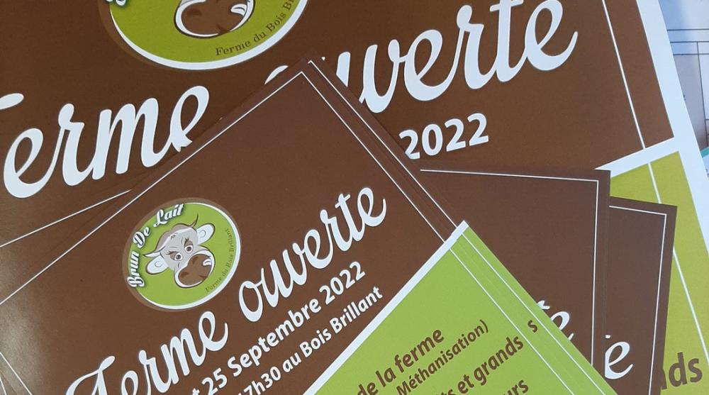 Actualités Actualités